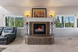 9798 Willowherb Ct - Photo 5