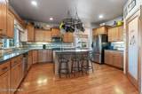 9798 Willowherb Ct - Photo 7