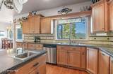 9798 Willowherb Ct - Photo 8