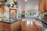 9798 Willowherb Ct - Photo 9