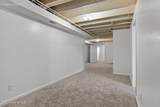 850 Trinity Ct - Photo 13