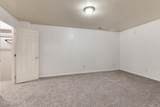 850 Trinity Ct - Photo 14