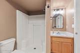 850 Trinity Ct - Photo 15