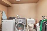 850 Trinity Ct - Photo 16