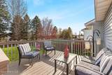 850 Trinity Ct - Photo 17