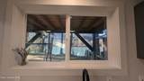 206 Waterfront Rd - Photo 10