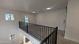 206 Waterfront Rd - Photo 11