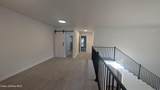 206 Waterfront Rd - Photo 12