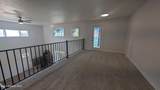 206 Waterfront Rd - Photo 14