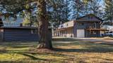 206 Waterfront Rd - Photo 15