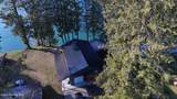 206 Waterfront Rd - Photo 16