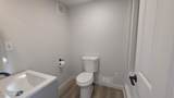 206 Waterfront Rd - Photo 19