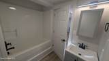 206 Waterfront Rd - Photo 20