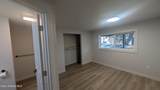 206 Waterfront Rd - Photo 21