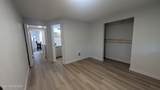 206 Waterfront Rd - Photo 22