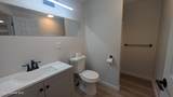 206 Waterfront Rd - Photo 23