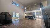 206 Waterfront Rd - Photo 5