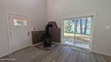 206 Waterfront Rd - Photo 6