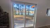 206 Waterfront Rd - Photo 7