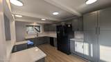 206 Waterfront Rd - Photo 8