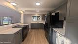 206 Waterfront Rd - Photo 9