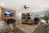 195 Carnelian Ave - Photo 1
