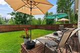 195 Carnelian Ave - Photo 10