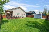 195 Carnelian Ave - Photo 11