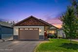 195 Carnelian Ave - Photo 12