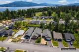 195 Carnelian Ave - Photo 13