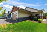 195 Carnelian Ave - Photo 14