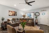 195 Carnelian Ave - Photo 15