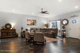 195 Carnelian Ave - Photo 16