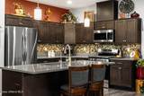 195 Carnelian Ave - Photo 17