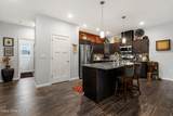 195 Carnelian Ave - Photo 18