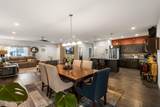 195 Carnelian Ave - Photo 19