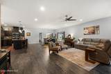 195 Carnelian Ave - Photo 2