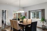 195 Carnelian Ave - Photo 20
