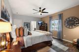 195 Carnelian Ave - Photo 21