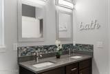 195 Carnelian Ave - Photo 22