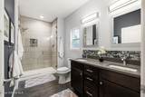 195 Carnelian Ave - Photo 23