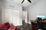195 Carnelian Ave - Photo 25