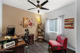 195 Carnelian Ave - Photo 26