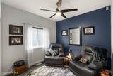 195 Carnelian Ave - Photo 27