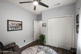 195 Carnelian Ave - Photo 28