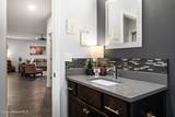 195 Carnelian Ave - Photo 29
