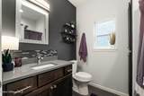 195 Carnelian Ave - Photo 30