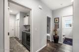 195 Carnelian Ave - Photo 31