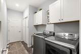 195 Carnelian Ave - Photo 32