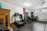 195 Carnelian Ave - Photo 33